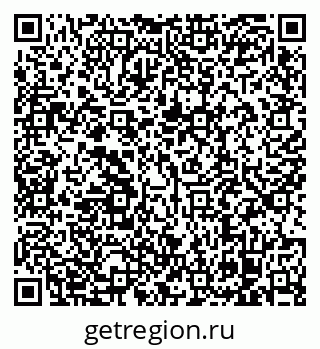 79128229136