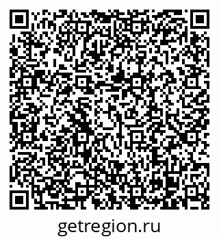79128229137
