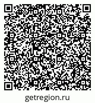 79128229138