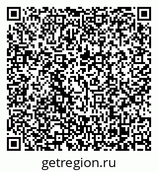 79128229139