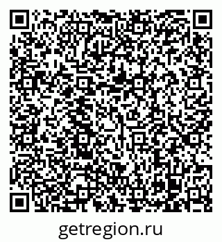 79128229140