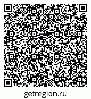 79128229142