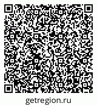 79128229143