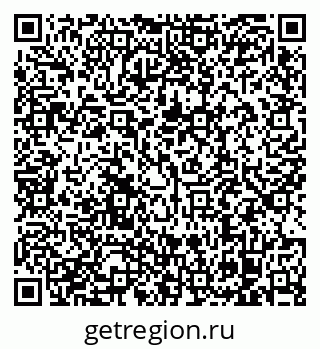 79128229144
