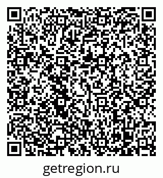 79128229145