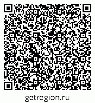 79128229146