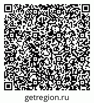 79128229147