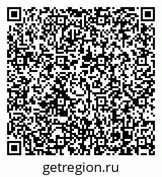 79128229148