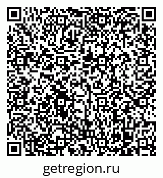 79128229149