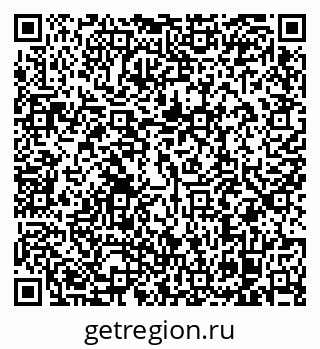79128229151