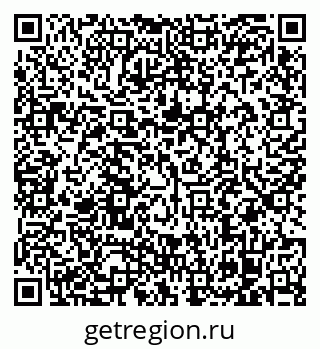 79128229152