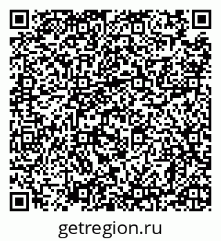 79128229153