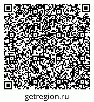 79128229154