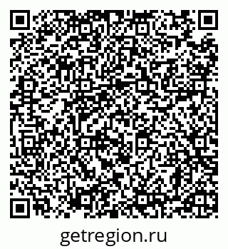 79128229156