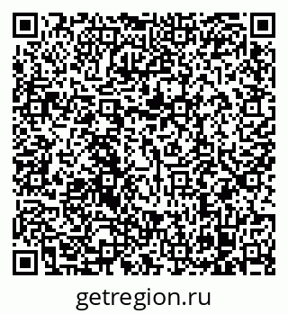 79128229157