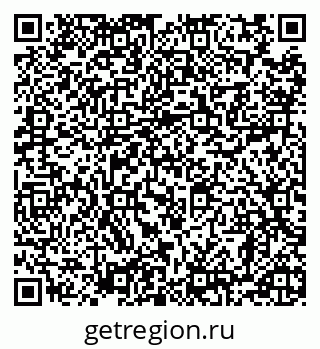 79128229158