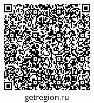 79128229159
