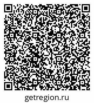 79128229160