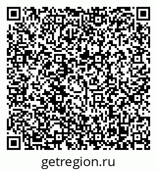 79128229161