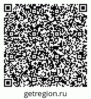 79128229162