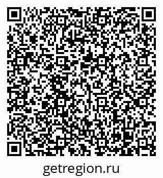 79128229163