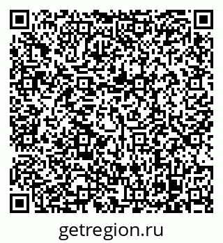 79128229164