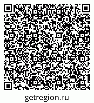 79128229165