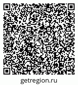 79128229166
