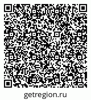 79128229167