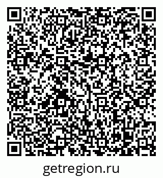 79128229168