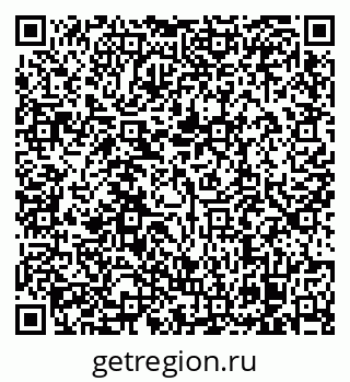 79128229169