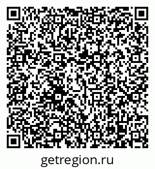 79128229170