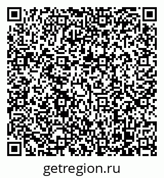 79128229171