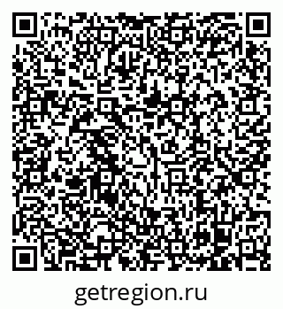 79128229173