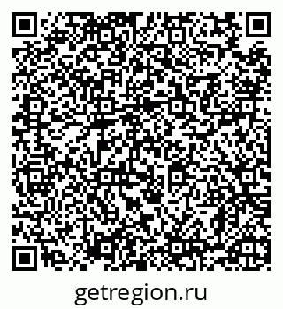 79128229174