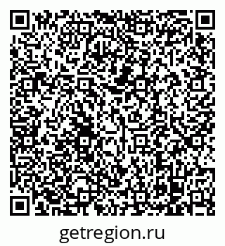 79128229175