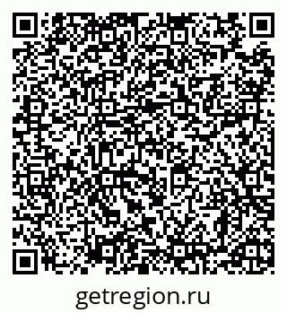 79128229176