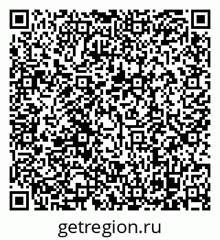 79128229177