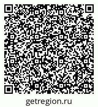 79128229178
