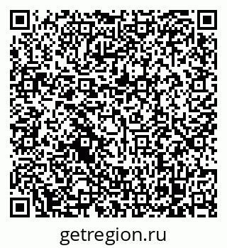 79128229179