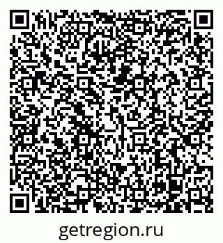 79128229180