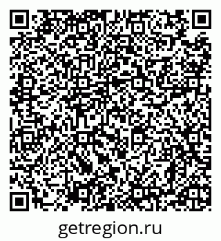 79128229181