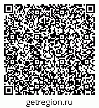 79128229182