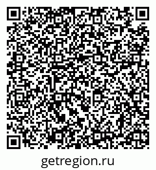 79128229183