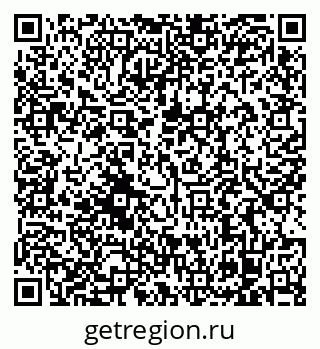 79128229184
