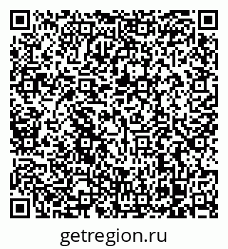 79128229185
