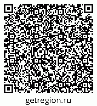 79128229186