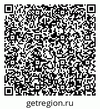 79128229187