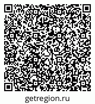 79128229188