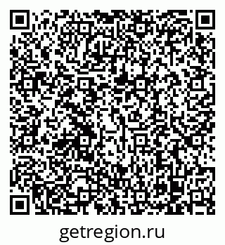 79128229189